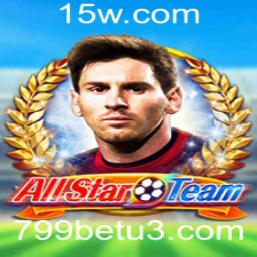 Descubra o Fascinante Mundo de AllStarTeam e 799bet