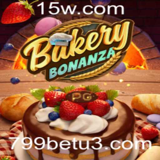 BakeryBonanza: Mergulhe no Mundo Delicioso dos Doces Virtuais