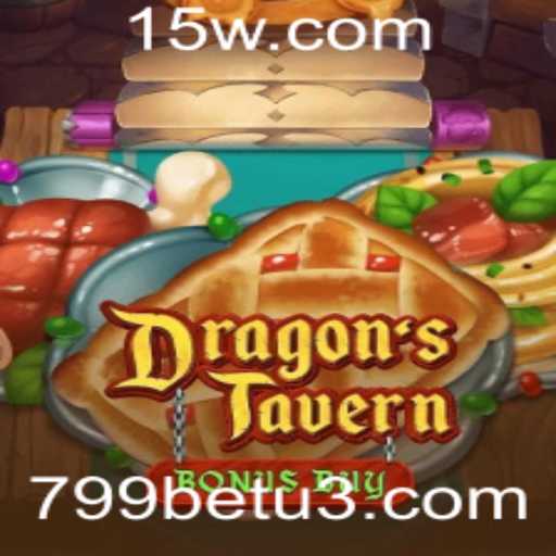 DragonsTavern: A Nova Sensação do Mundo dos Jogos