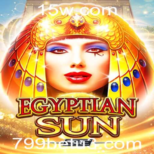 Descubra os Segredos e Regras do Jogo EgyptianSunSE