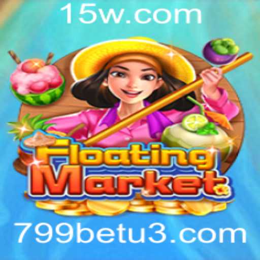 Descubra o Empolgante Jogo FloatingMarket e como 799bet se Encaixa na Experiência