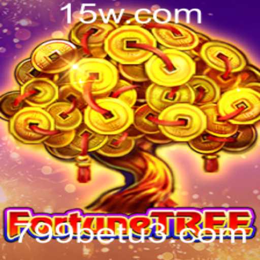 Explorando FortuneTree: O Jogo de Sorte em Ascensão