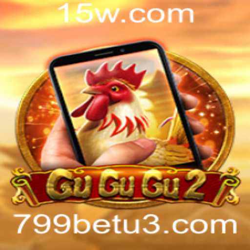 Explorando o Fascinante Mundo de GuGuGu2M: O Jogo que Conquista Multidões