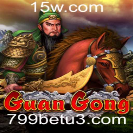 Descobrindo GuanGong: Um Profundo Mergulho no Jogo e suas Regras com 799bet