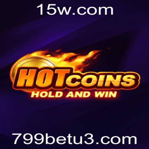 Baccarat games