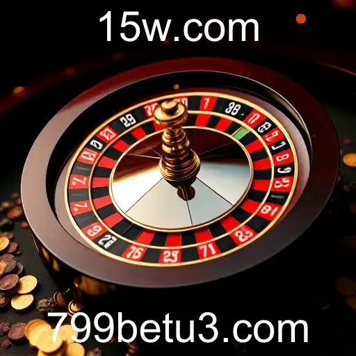 Explorando o Fascinante Mundo dos Jogos de Roleta