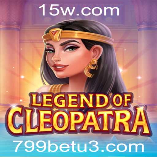 Explorando o Fascinante Mundo de LegendOfCleopatra