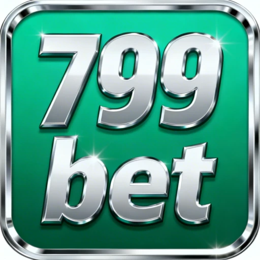 799bet logo