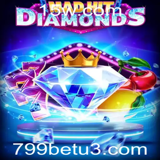 Roulette games