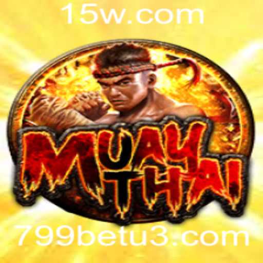 Explorando o Mundo do MuayThai: Regras e Importância da Prática com 799bet
