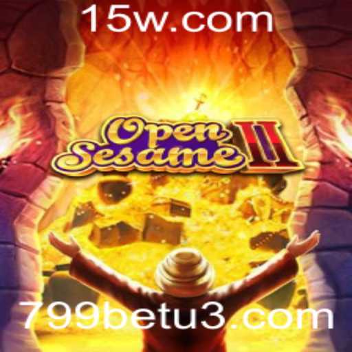 Baccarat games