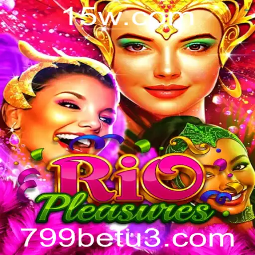 Roulette games