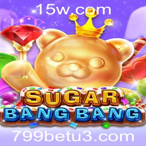A Fascinante Jornada de SUGARBANGBANG: O Jogo Inovador que Conquista o Mundo