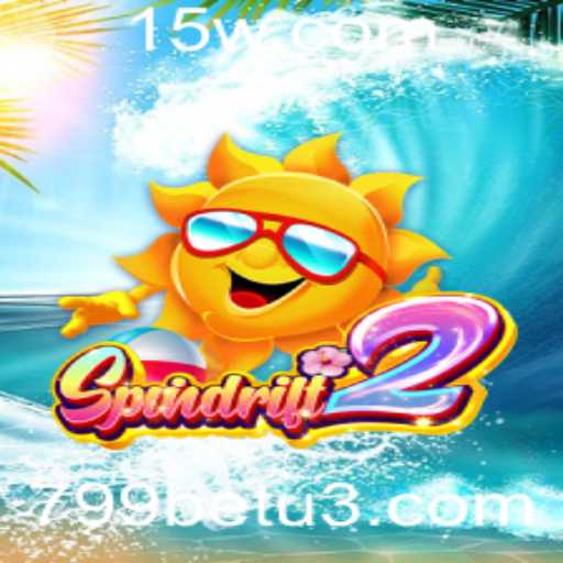 Explorando as Aventuras de Spindrift2: Um Mergulho no Universo do Jogo