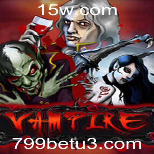 Aventura Sombria em Vampire: Desvendando o Jogo do Momento
